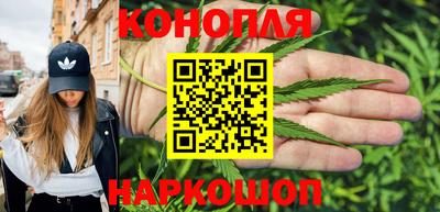 MDMA Premium VHQ Аргун