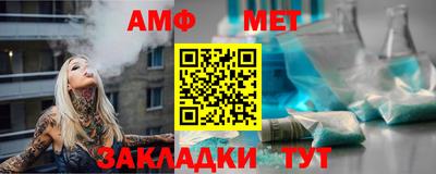 MDMA Premium VHQ Аргун