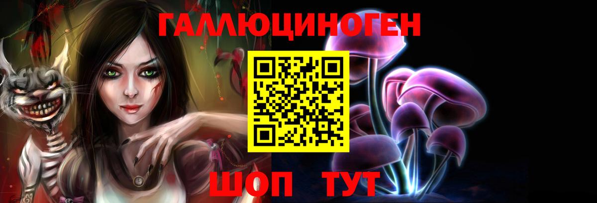 Галлюциногенные грибы MAGIC MUSHROOMS Будённовск