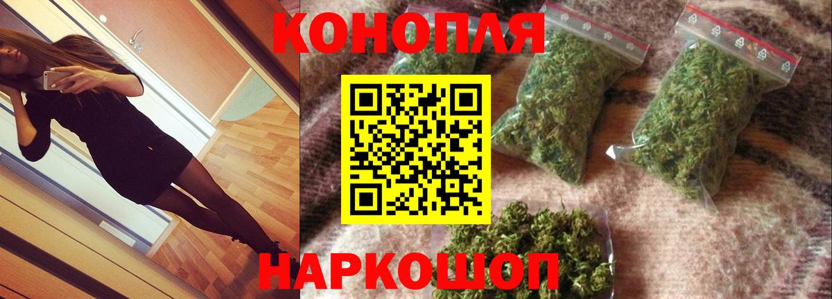 Конопля ГИДРОПОН Будённовск